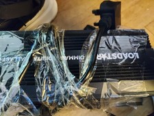 Comet 600W Digital Dimmable Ballast