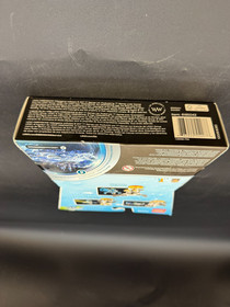 Lego Dimensions Harry Potter Hermione & Buckbeak Granger Fun Pack 64Pcs #71348