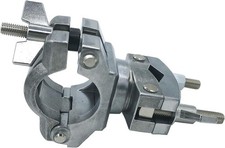 Electronic Drum Rack Multi Clamp 1.5"