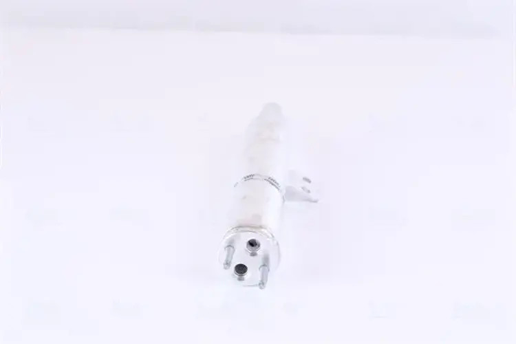 95484 NISSENS Dryer, air conditioning for KIA - Image 3