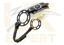 New Equestrian Bitless Bridle Wheel Hackamores,Black & Brown Hackamores with Fur