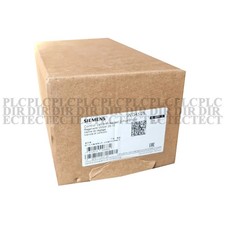 New SIEMENS VVG41.25 Control Valve 2-Port 1 Inch DN25