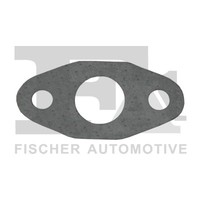 Fa1 411-502 Dichtung, ÖLauslass (Lader) For Audi Cadillac Opel Saab VW