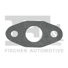 FA1 411-502 Dichtung, Ölauslass (Lader) for AUDI CADILLAC OPEL SAAB VW