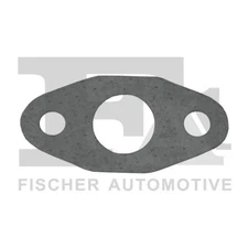 FA1 411-502 Gasket, Oil Outlet (Supercharger) for Audi Cadillac Opel Saab VW