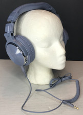 Genuine OneOdio Professional Studio Dynamic Stereo Wired Over Ear Headphones