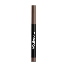 MCoBeauty Eyeshadow Stick, Matte, Chocolate