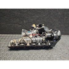 A6540902101 Ansaugkrümmer GLE GLA W167 W177 W247 Mercedes CLA (C118)(20