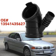 Ansaugschlauch Luftfilter Faltenbalg Vorne Für BMW Z3 E36 E46 E39 E38 1998-2004