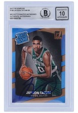 2017-18 Donruss Basketball Cards 7