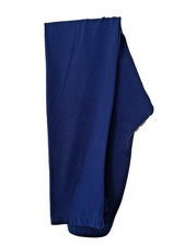 CAT  JACK BRAND Girl's Navy Leggings - L 10/12 