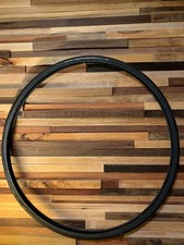 Continental Ultra Sport 700x25mm clincher tire Used selling cheap