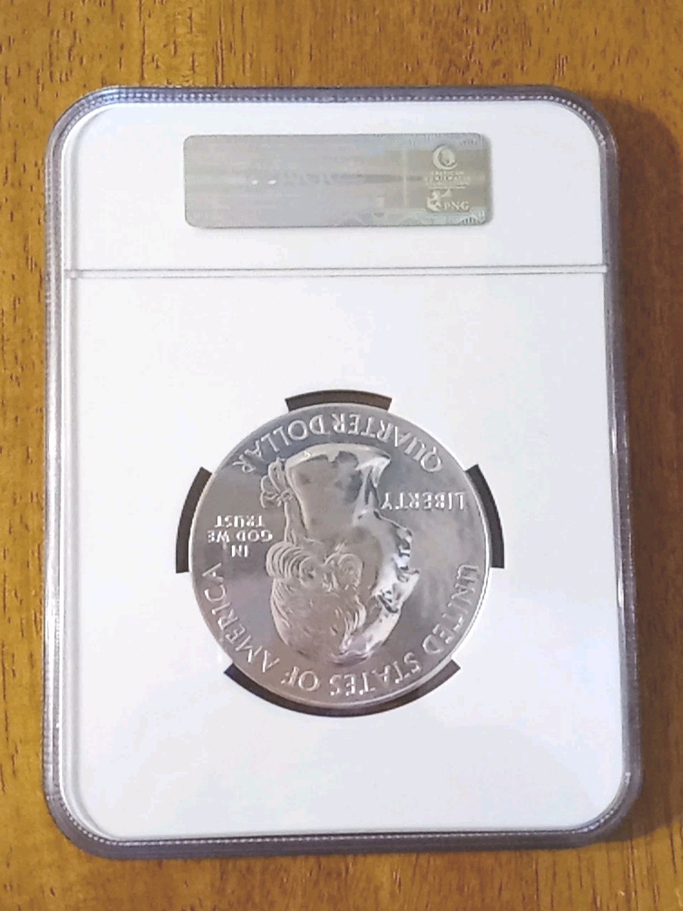 Picture 3 of 4