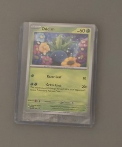 1990 pokemon cards unopened 1990 Pokemon Cards Unopened