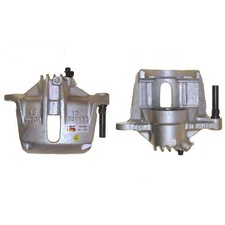   BOSCH BREMSSATTEL LINKS VORNE 4400J2 NEU DE...