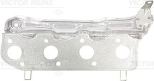 VICTOR REINZ Dichtung, Abgaskrümmer 71-33412-00 für MERCEDES-BENZ