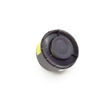 Alarmsirene Hupe Mercedes Benz SL R230 230 A2198203226 Alarmsirene Hupe Mercedes Benz SL R230 230 A2198203226