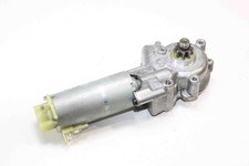 MERCEDES-BENZ S W221 S 320 CDI 221.022, 221.122 Sitzsteuerungsmotor vorne rechts MERCEDES-BENZ S W221 S 320 CDI 221.022, 221.122 Sitzsteuerungsmotor vorne rechts