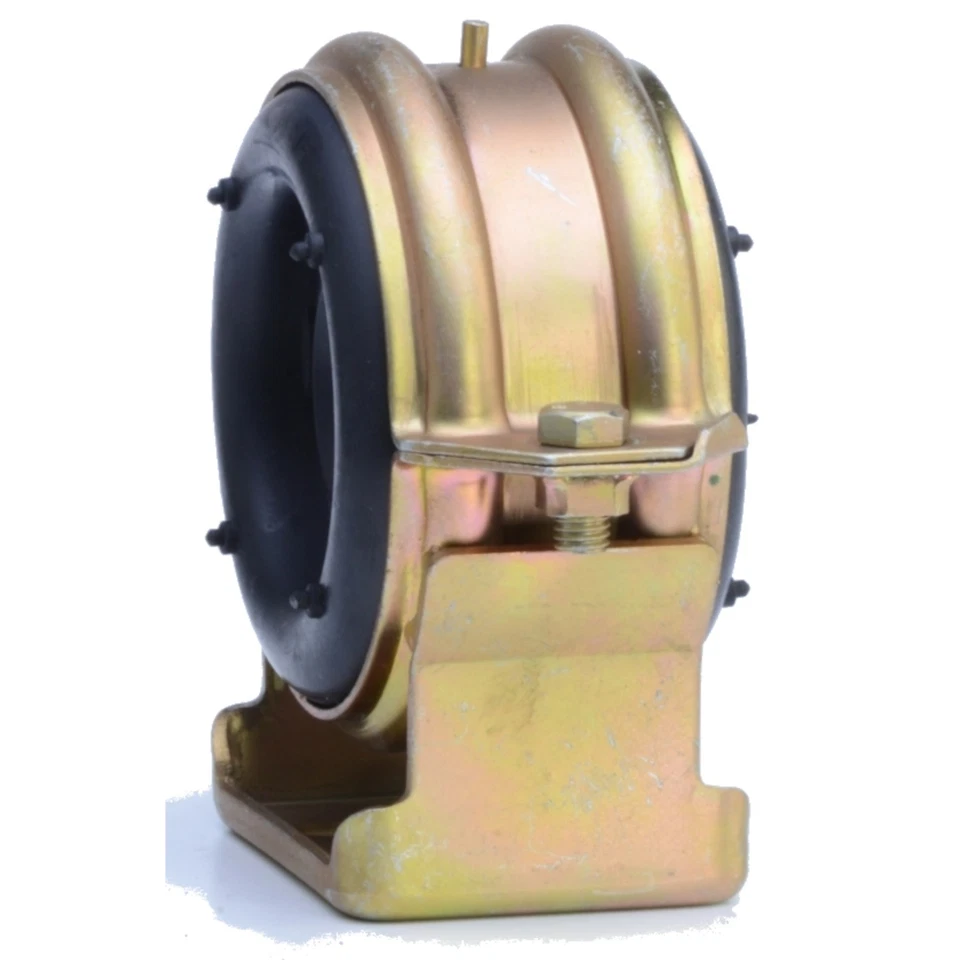 Cojinete de soporte central del eje de transmisión Anchor 8591 Foto 4 de 4