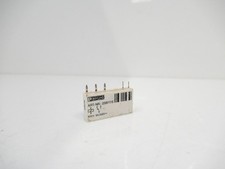 Phoenix Contact REL-MR- 60DC/21 2961118 Power Relay