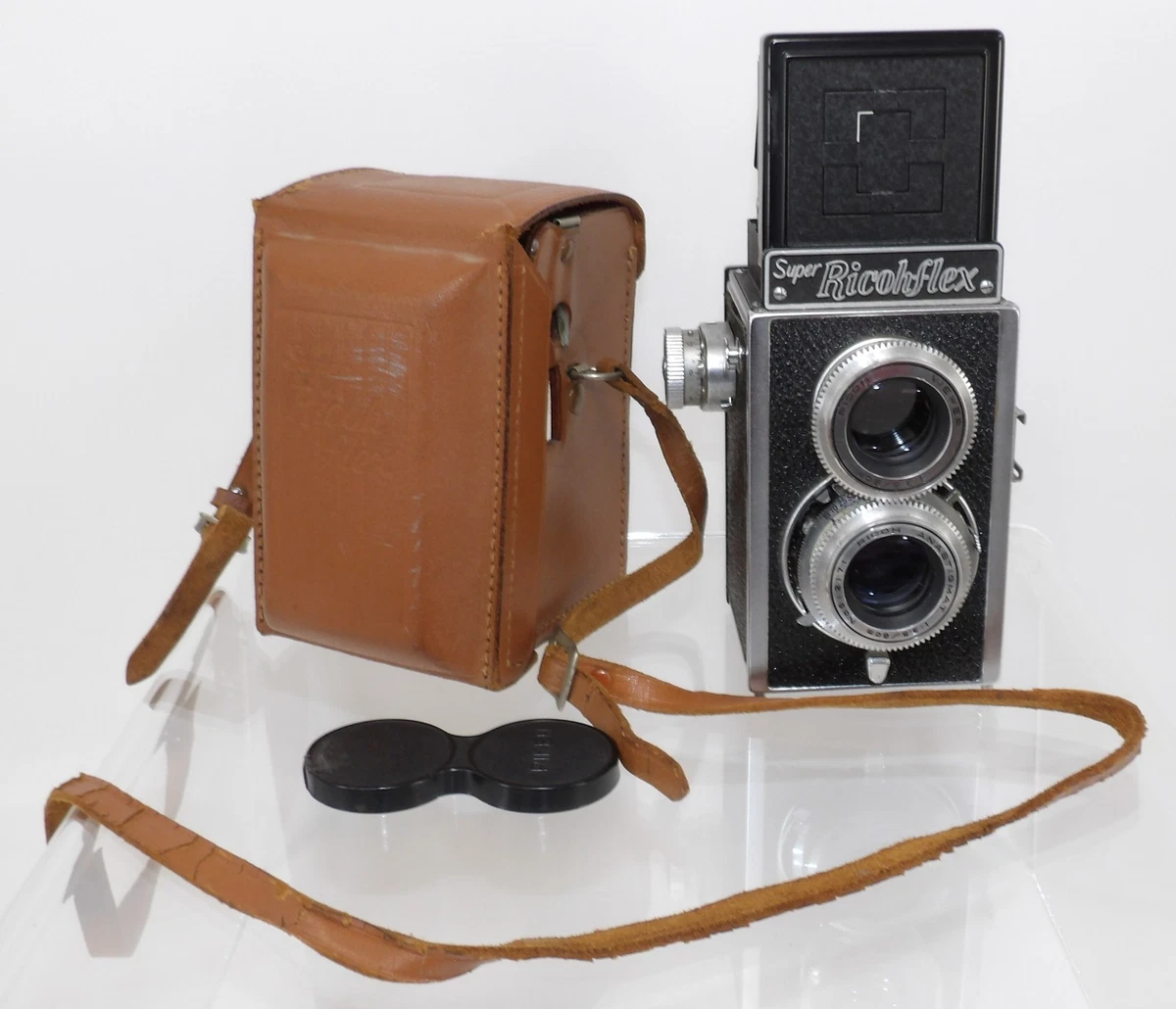 Ricohflex for sale | eBay