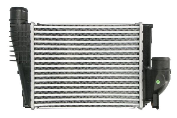 THERMOTEC DAX042TT Charge Air Cooler for CITROËN,OPEL,PEUGEOT,TOYOTA