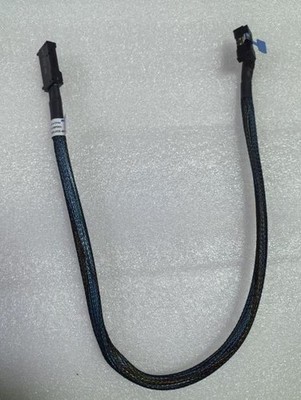 Dell R750XS 3.5'' 8-bay SATA cable without array card cable 0RP9X5 RP9X5