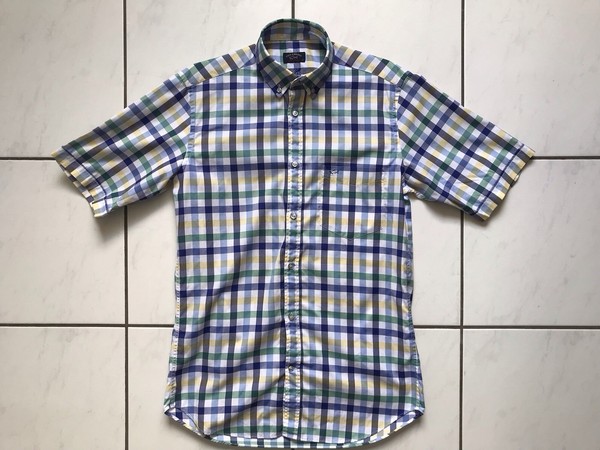 T-shirt Silver Collection Taglia 39