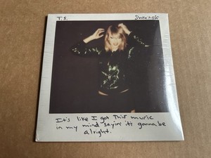 Taylor Swift Shake It Off | eBay