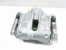 Etrier de frein Citroen AMI