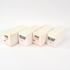 Foto 1 di 6