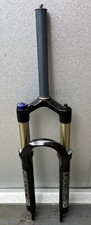 Rockshox Recon SL 26 Mountain Bike Suspension Fork Solo Air Great Condition