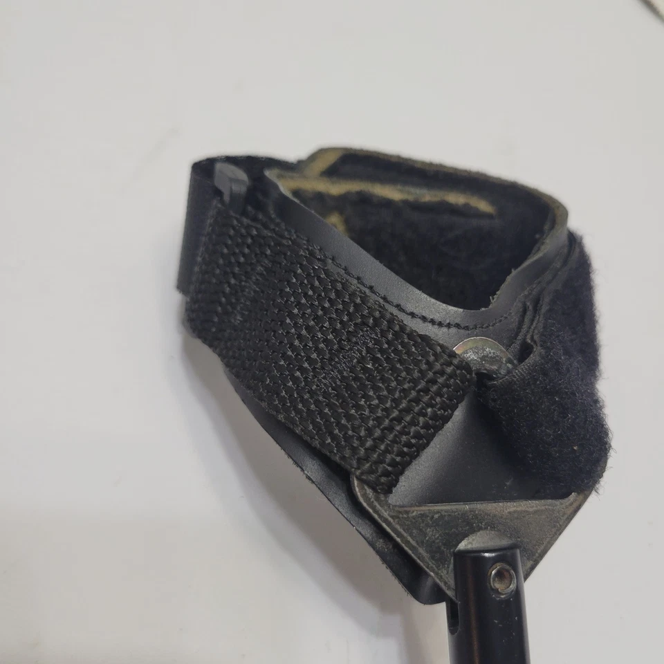 Scott Archery #5448983 Trigger Bow Release Black  - Image 3 of 4