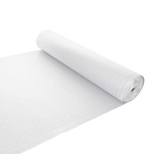 48”x50ft 3mm Reflective Insulation roll  Radiant Barrier Foil Foam Wrap