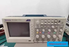 1PC FOR Tektronix TDS2024C Used