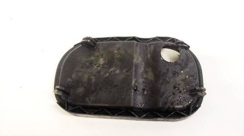 1305239242 Abdeckung (scheinwerfer Glühlampe Staub Kunststoffdec DE1863238-38