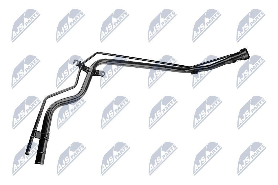 ✅Fits NTY PWP-TY-014 FILLER NECK ⭐UK Seller⭐ - Image 2