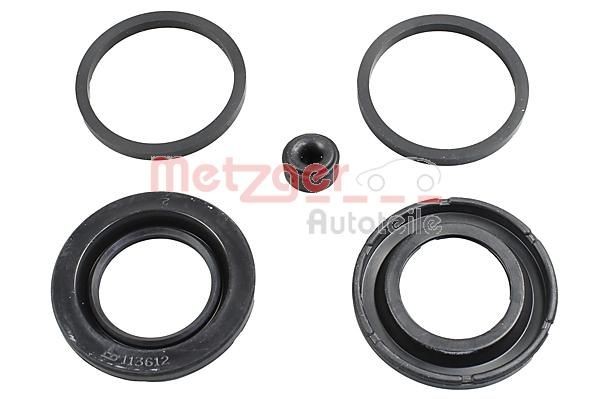 Reparatursatz Bremssattel Hinten Metzger 114 0095 FÜR Mercedes Benz Reparaturkit-image