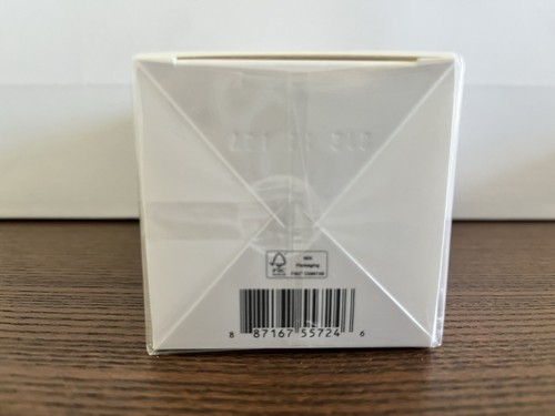 New Sealed 100% Authentic Estée Lauder Sensuous Stars Eau De Parfum Spray 100ml - Picture 4 of 5