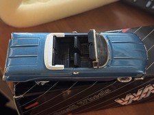 western models 1 43 products for sale | eBay