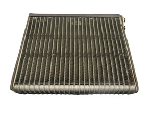 Klimaverdampfer für LEXUS IS I (GXE1, JCE1) 200 07C04A895