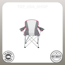 Ozark Trail Oversized Quad Chair