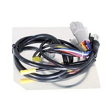 48V On - Board Computer Replacement for Club Car Precedent 2004-2015 OBC