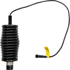 Bluhm Enterprises BL-WPASSC Whip Spring Base