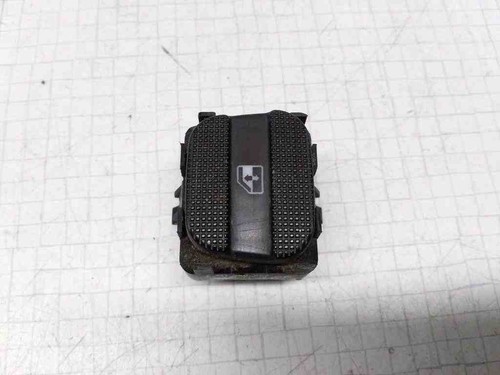 SEAT ALHAMBRA 7V8, 7V9 Schalter für Fensterheber hinten rechts 32509220