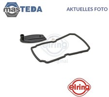 482400 HYDRAULIKFILTER SATZ AUTOMATIK-GETRIEBE ELRING FÜR MERCEDES-BENZ C-CLASS