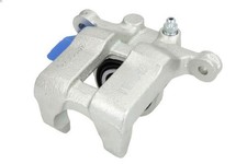 Etrier de frein Honda FR-V