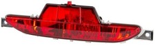 HELLA Nebelschlussleuchte mitte unten Für PEUGEOT 208 II 12- 96.743.089.80