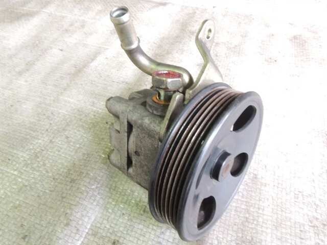 JDM NISSAN FUGA PY50 Y50 M35 M45 VQ25DE POWER STEERING PUMP