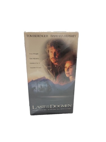 The Checkers  FINAL VHSビデオ THE CHECKERS LAST TOUR 